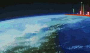 《绝地求生刺激战场》更名《和平精英》,可不只是换个名字而已