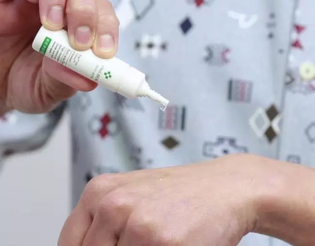 要你好看|听过很多祛痘方法，却还是收拾不了“车祸脸”？