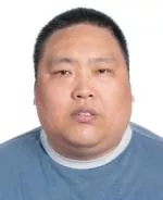 江苏公安厅通缉涉黑涉恶人员名单,江苏通缉100名犯罪人