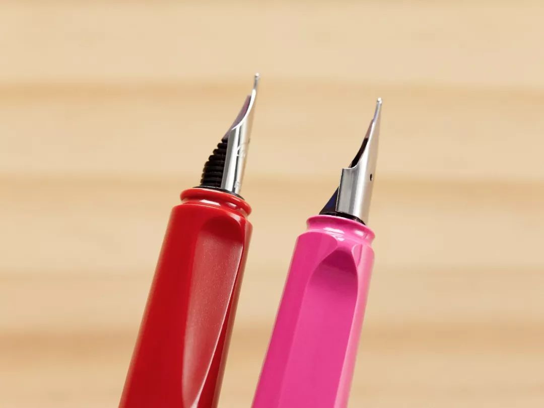 百元以内好写的钢笔,有哪些适合孩子写的钢笔品牌