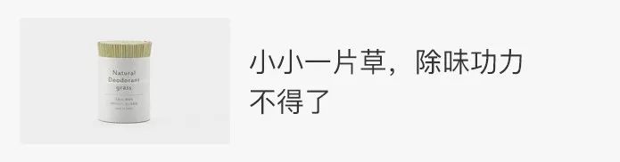 百元以内好写的钢笔,有哪些适合孩子写的钢笔品牌