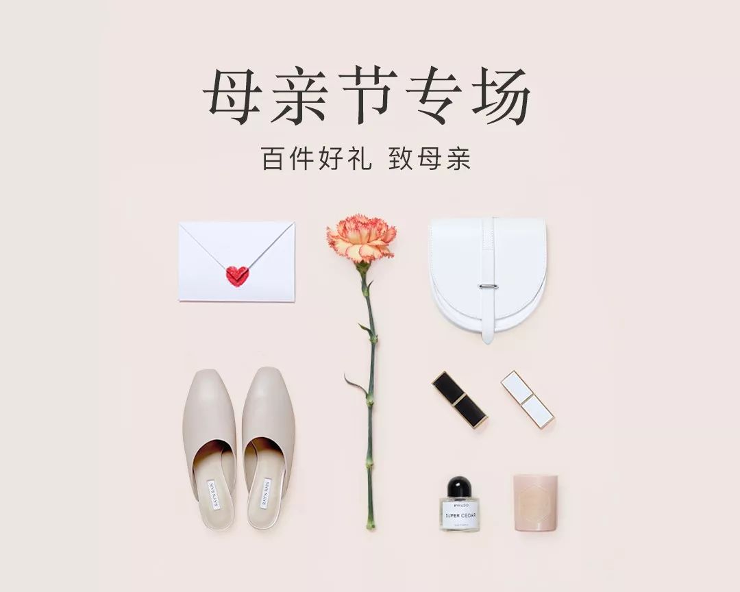 油性皮肤用什么防晒霜晒不黑,晒不黑需要防晒衣