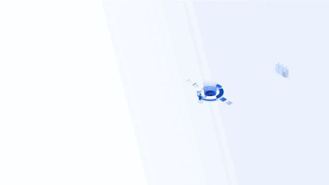 投资者服务热线电话,投资者热线