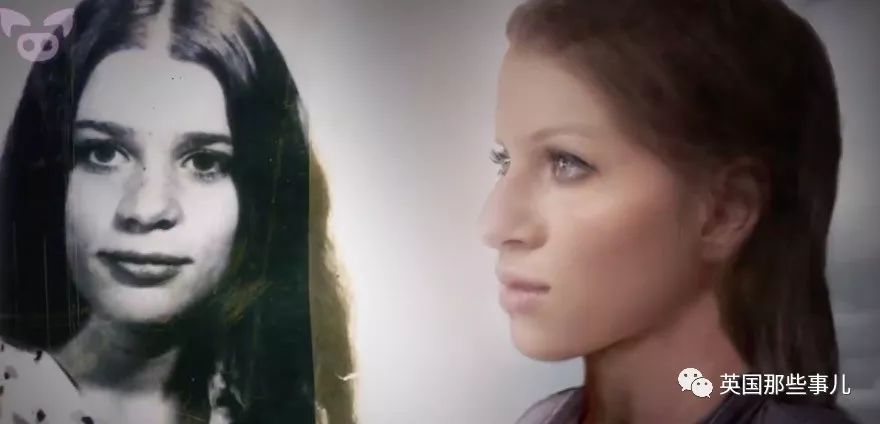 离奇事件之谜揭开,离奇事件未解之谜视频