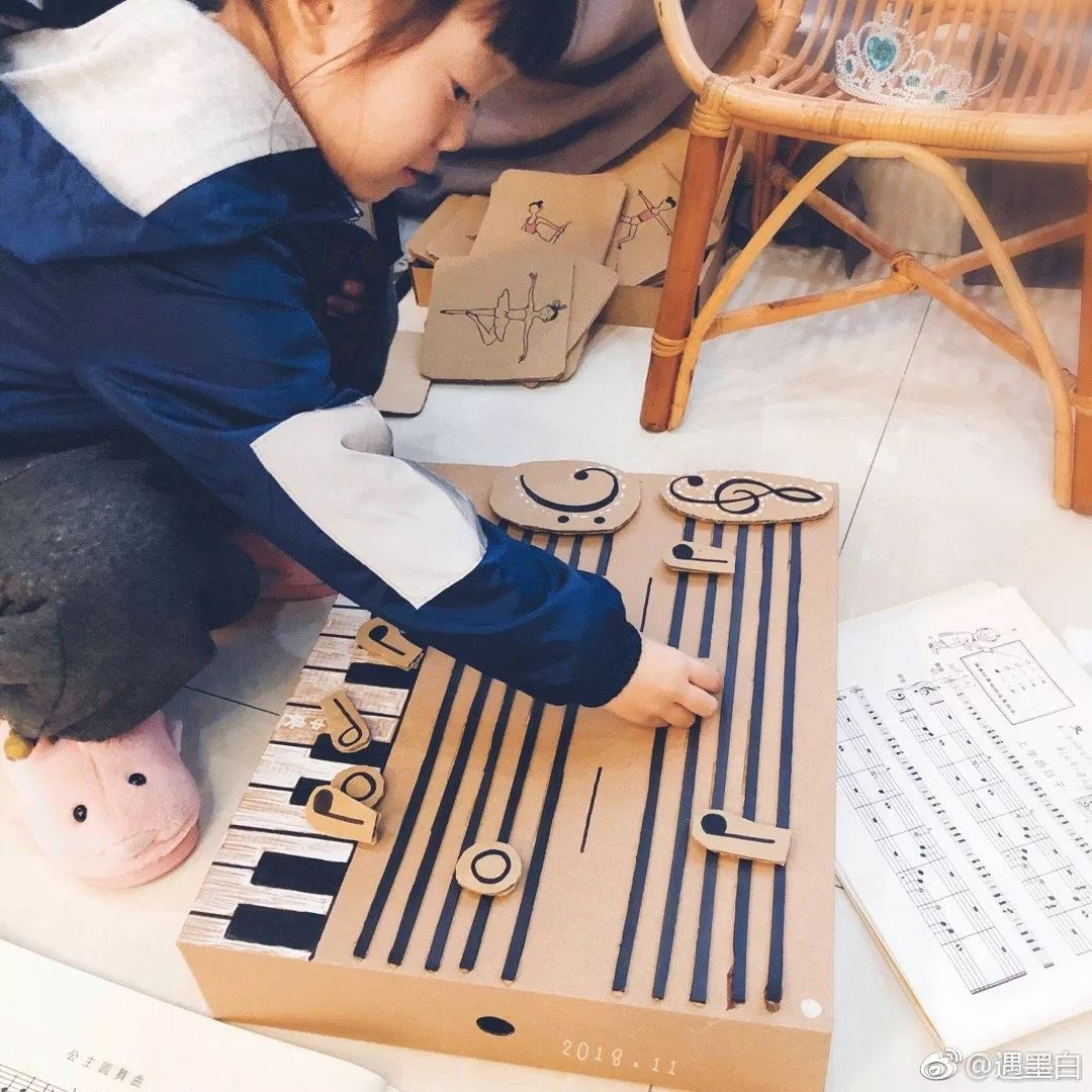 鍙堟槸鍒汉瀹剁殑瀛╁瓙瀹屾暣瑙嗛,鍙堟槸鍒汉瀹剁殑