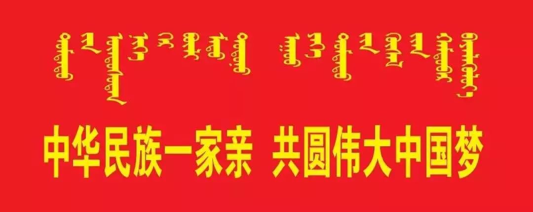 婴儿辅食是消费陷阱吗,进口米粉不合格名单