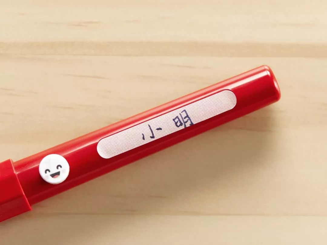 好看儿童小巧轻便钢笔大测评,学生便宜又好看的钢笔