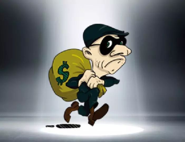 那个谁！你要出名了!