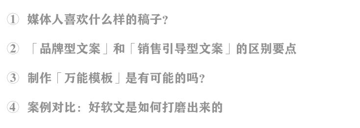 即使搬二十次家，我也愿意带着它 | 小黑书第三辑