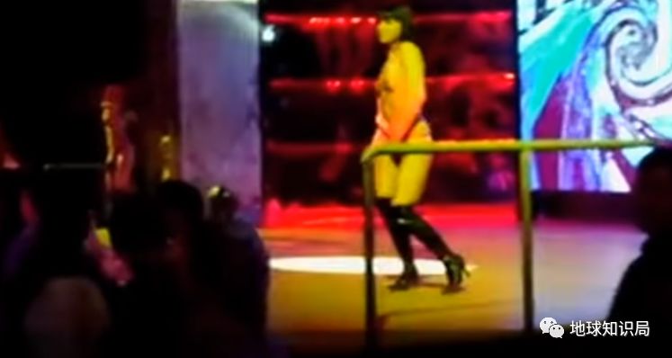 乌克兰最新非法交易新闻,乌克兰非法交易