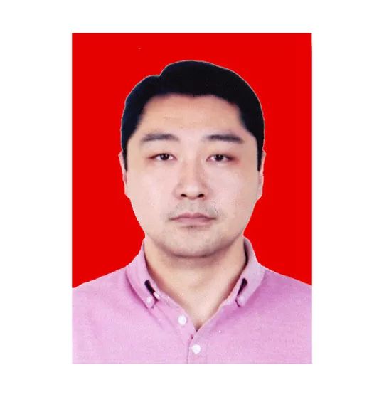 四川省道德模范候选人公示,四川道德模范最新公示