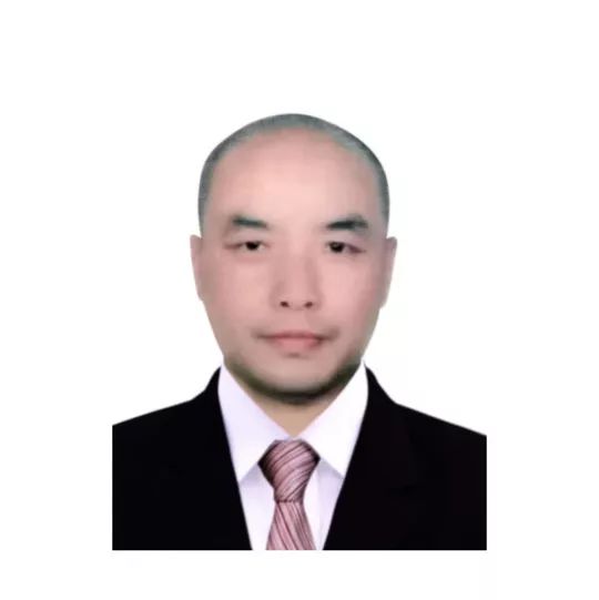 四川省道德模范候选人公示,四川道德模范最新公示