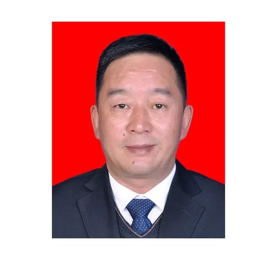 遂宁好的哥入围第六届四川省道德模范、第七届全国道德模范四川候选人公示名单