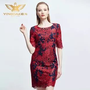 母亲节的礼物请签收,母亲节收到的一份礼物