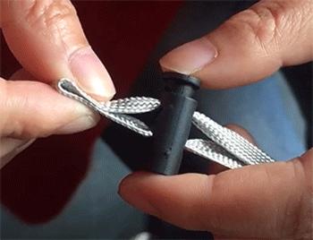 大s同款防晒帽视频,大s同款cut防晒帽