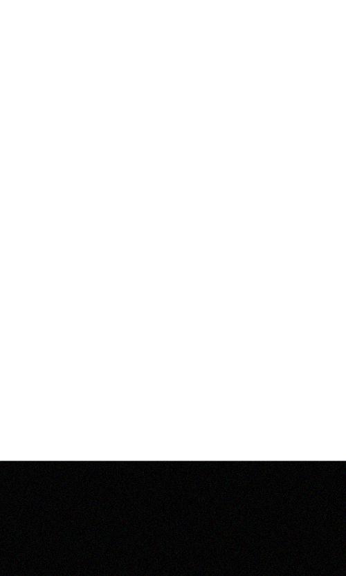 小河：童谣能点亮孩子对于世界的想象