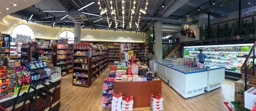 台湾热评大陆美食,台湾人评价宝岛美食