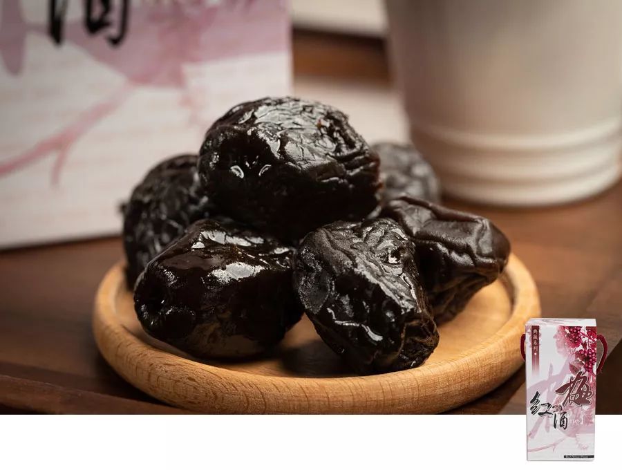 台湾热评大陆美食,台湾人评价宝岛美食