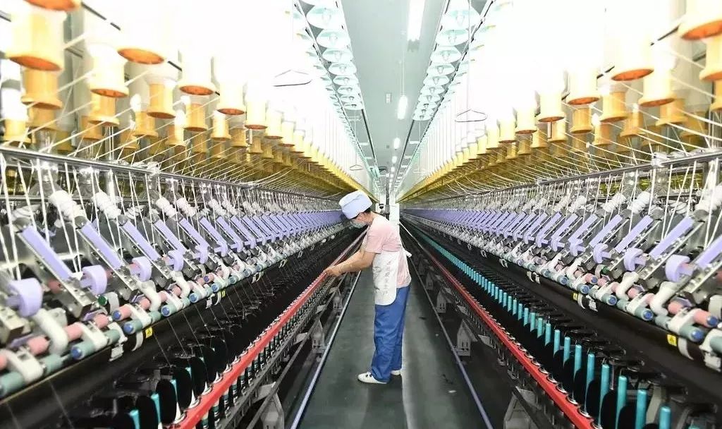 鍚村繝绾虹粐浜т笟鍙戝睍鍓嶆櫙,鍚村繝绾虹粐浜т笟鍙戝睍