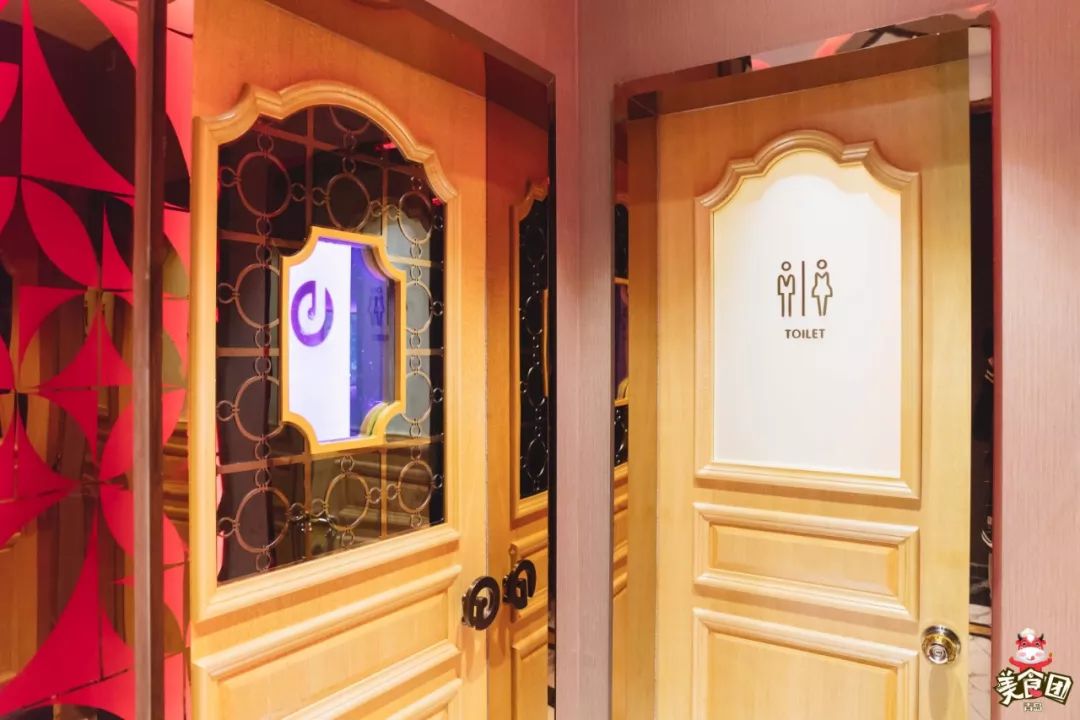 鍏ㄦ櫙娌夋蹈寮弅tv,娌夋蹈寮弅tv鍜屽叏鏅痥tv