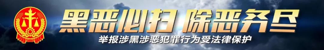 平南个人一手思域车出售,平南思域