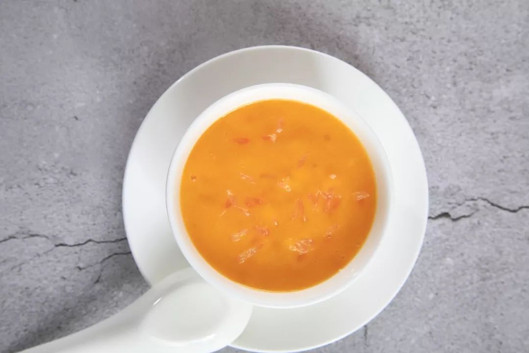 曾任职米其林一星！20年经验大厨匠心打造！JW万豪酒店74道港式料理畅吃宴！