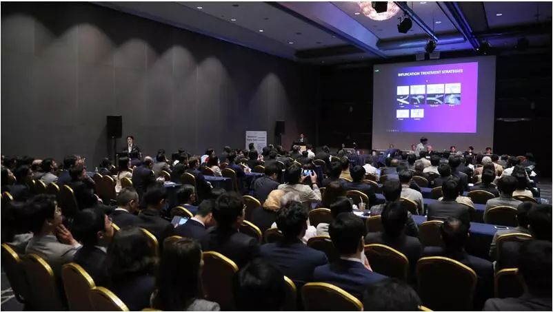 鍐犺剦鏀灦鍐呭啀鐙獎鍒嗗瀷,鏀灦鍐呭啀鐙獎涓撳鍏辫瘑