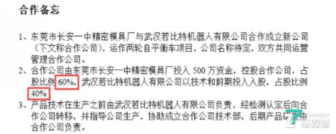 创业死于孤独,创业死亡原因