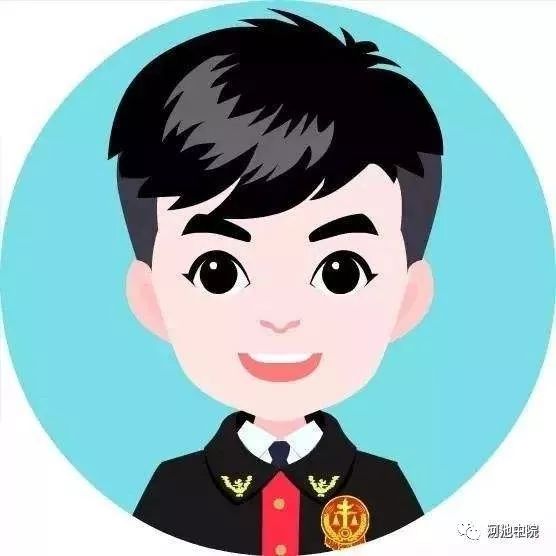 挖掘机其实也并不容易,挖掘机都不会开的男人怎么办