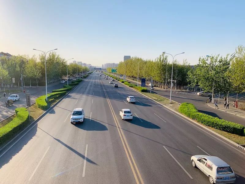 天津海教园买房利弊,不吹不黑的几句大实话