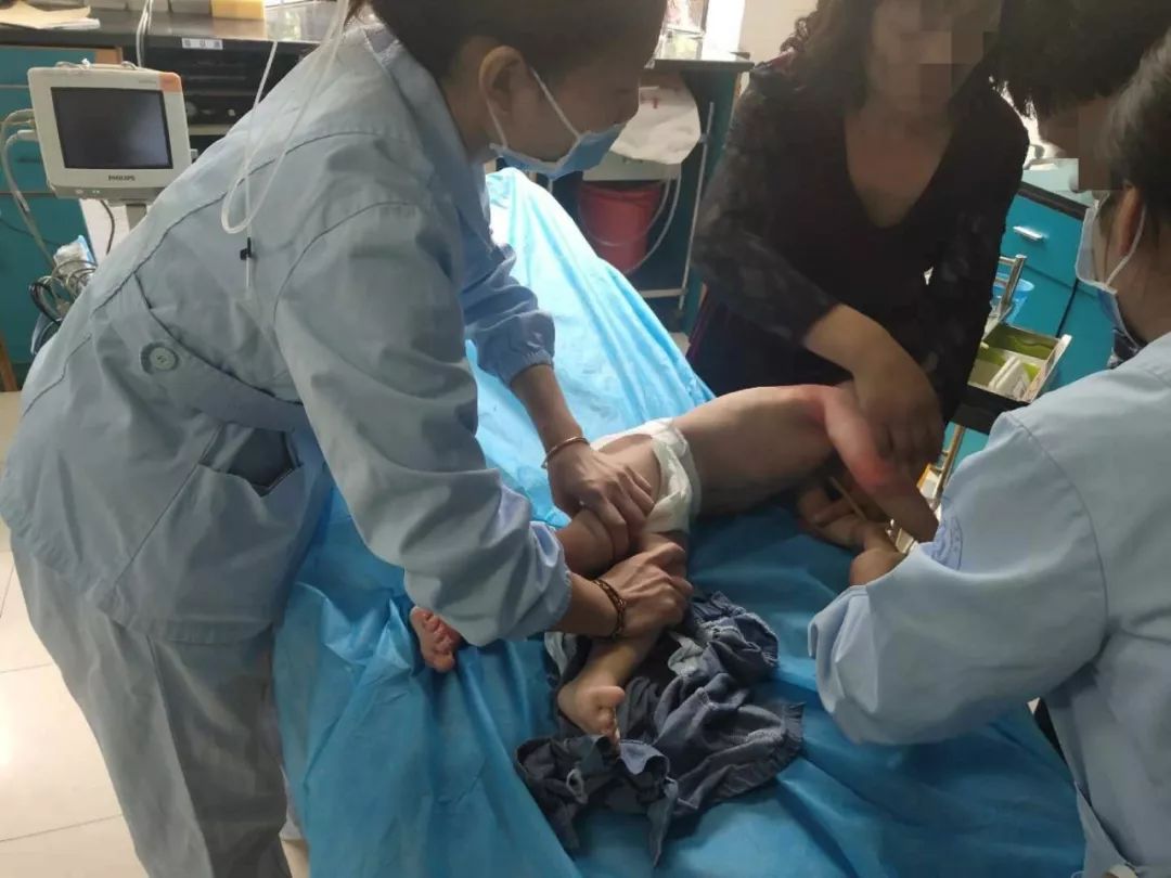 17分钟生死时速,杭州19分钟生死时速