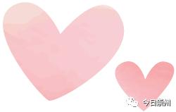 黑痣为什么越长越多中医,中医如何看黑痣