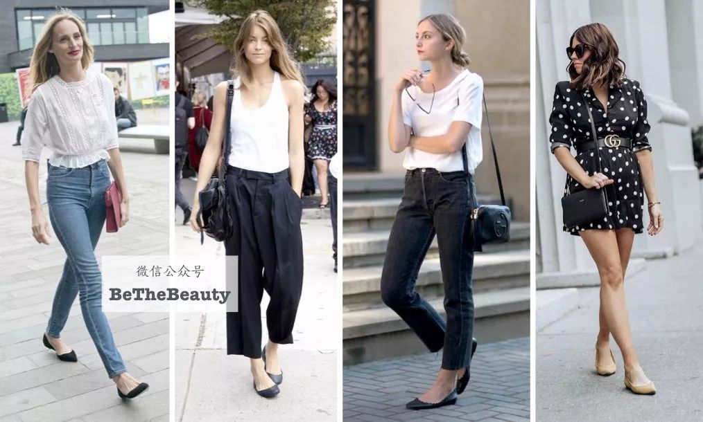 夏天女生痛苦难题,女生头疼正确答案