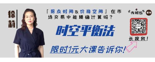 期货看盘技巧图解大全,期货交易十大看盘排行