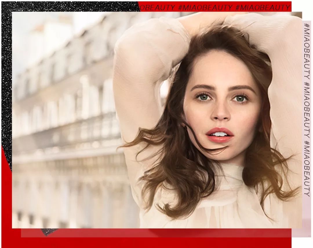 最近爆款大牌口红,最近上新的爆款口红