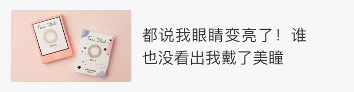 油性皮肤用什么防晒霜晒不黑,晒不黑需要防晒衣