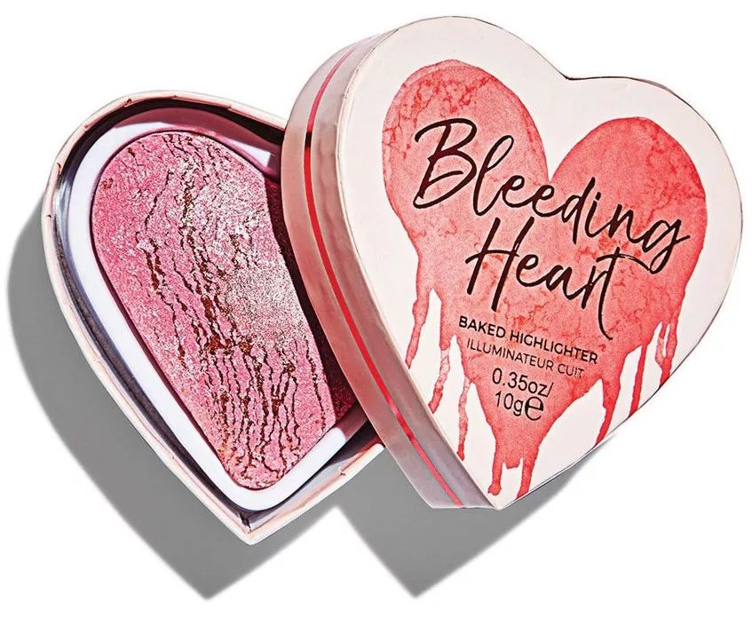 canmake有哪些产品值得推荐,canmake全线彩妆测评