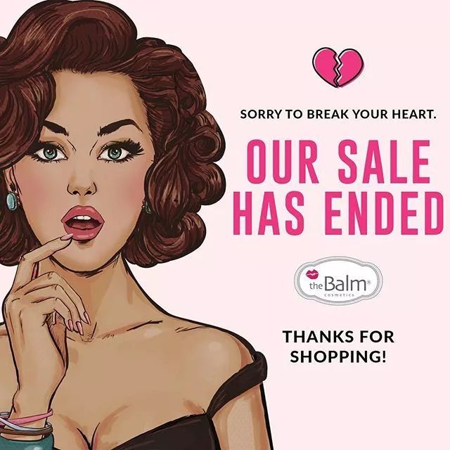 canmake有哪些产品值得推荐,canmake停产了吗