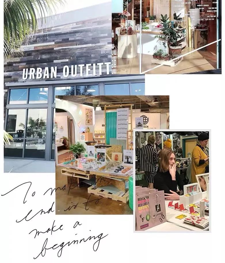 canmake有哪些产品值得推荐,canmake全线彩妆测评