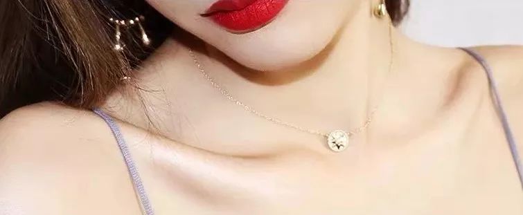 canmake有哪些产品值得推荐,canmake全线彩妆测评