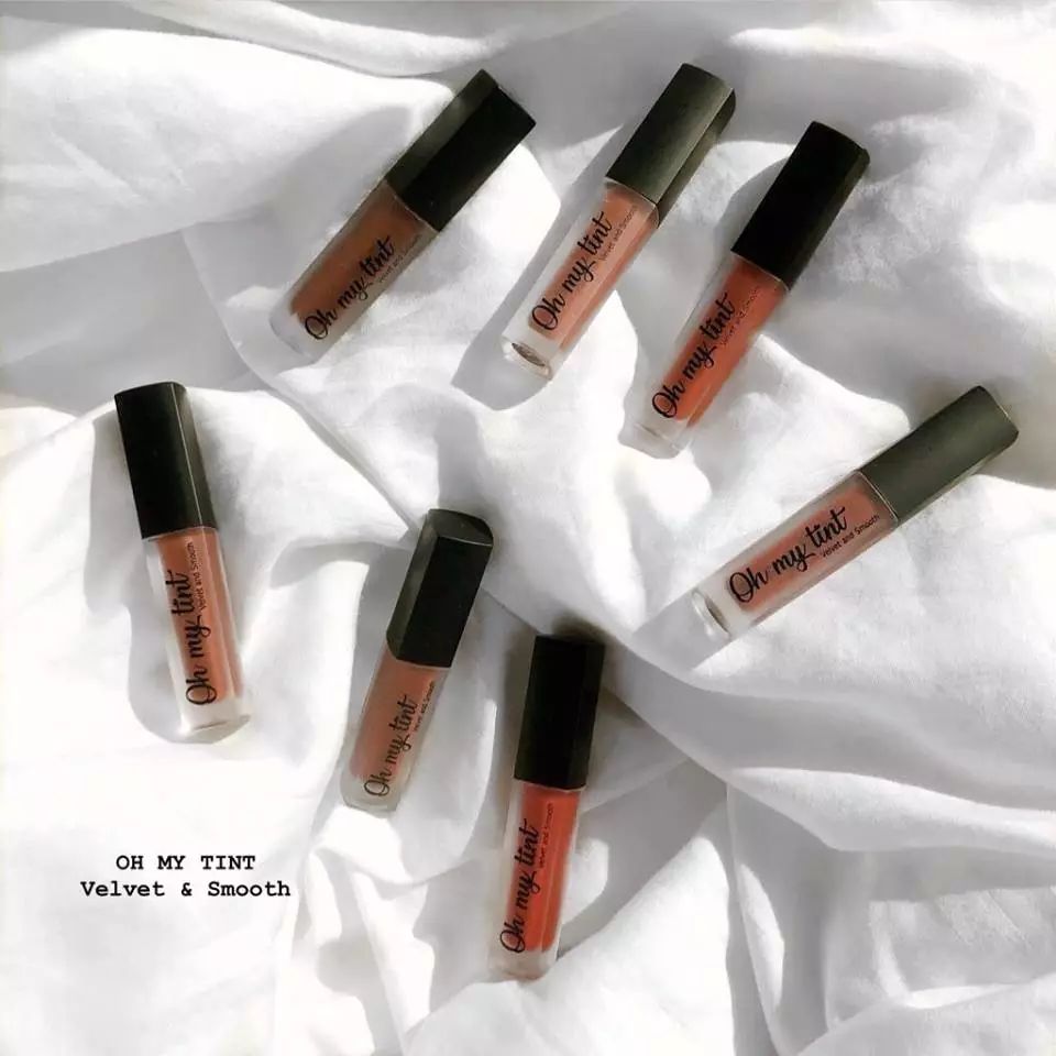 canmake有哪些产品值得推荐,canmake停产了吗