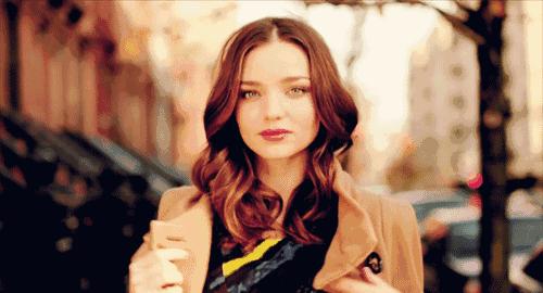 顾客嫌贵的9大方法,顾客嫌贵的最佳方法