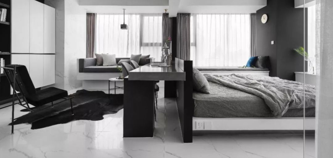 甲醛是无孔不入的吗,无孔不入的甲醛