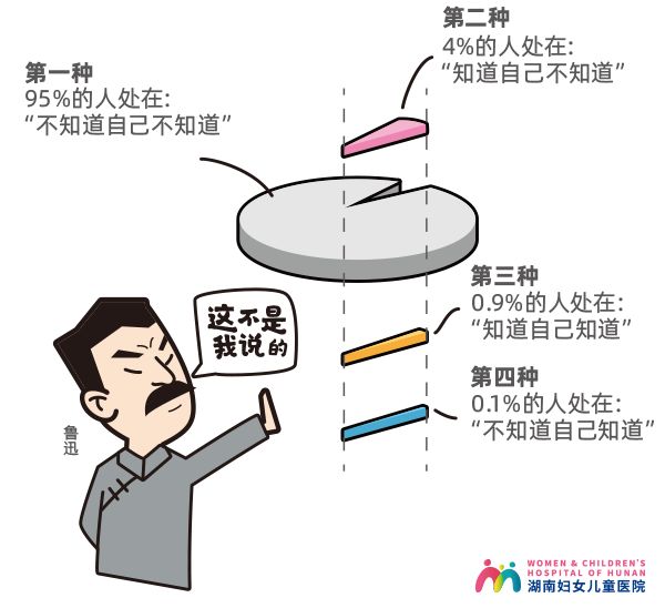 每个女性都有必要打hpv疫苗吗,每个女性都要打hpv九价疫苗吗