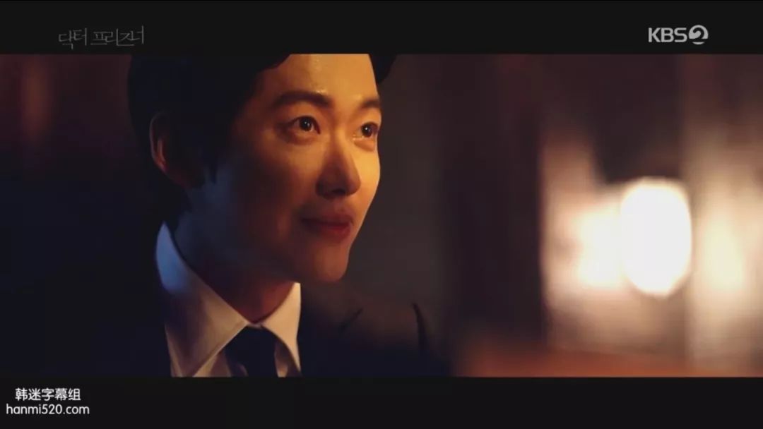 一口气看完电视剧狂飙,2022年最火的一个复仇爽剧