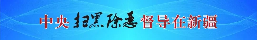 博州商品房最新消息,快来看房产