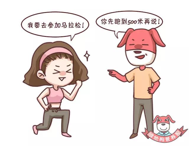 脸黄气色差怎么食补,脸黄气色不好怎么调理