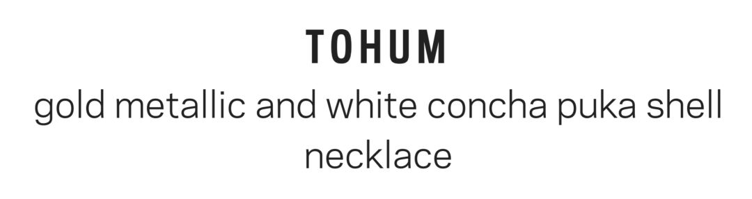 都在看MetGala的群魔乱舞,我却被哈卷的珍珠耳环给吸走!