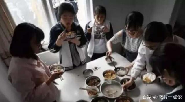 代购行业现状如何,代购生意现状