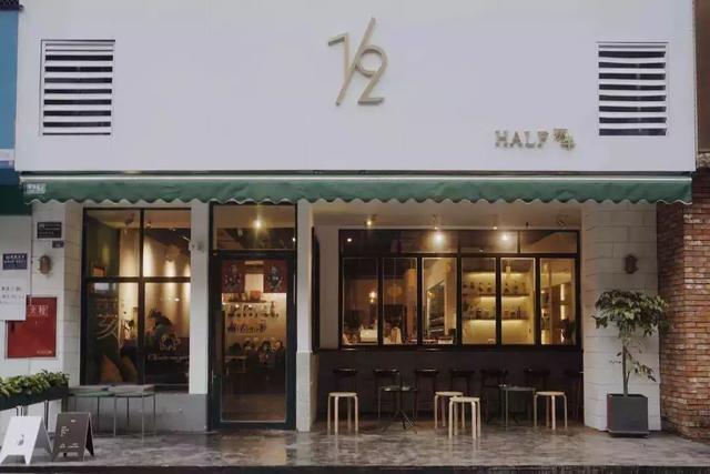 成都建设路必吃的美食,成都都德必吃的十大美食